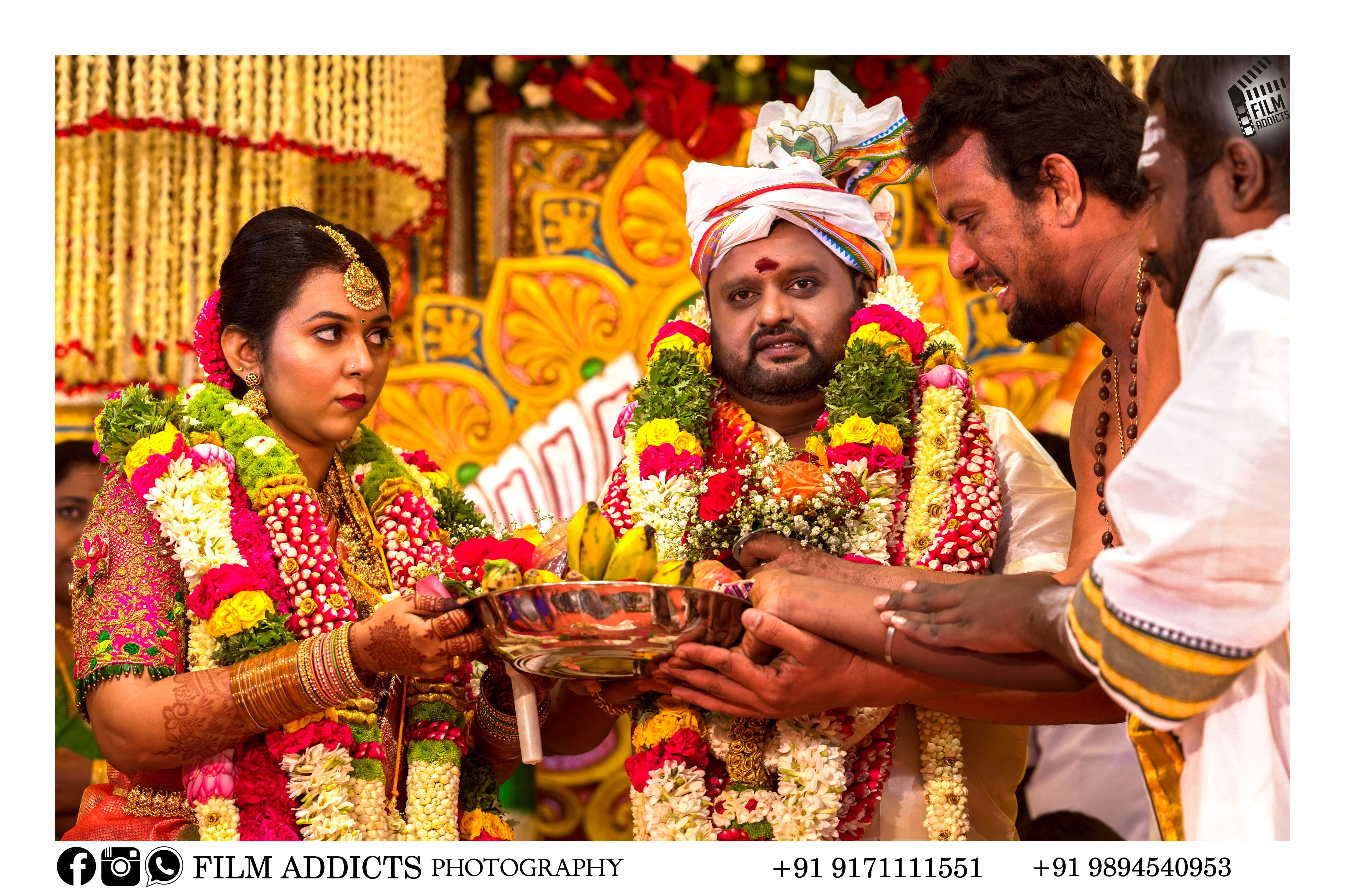 Madurai Wedding Planners, Best Wedding Planners in Madurai,Wedding Planners in Madurai